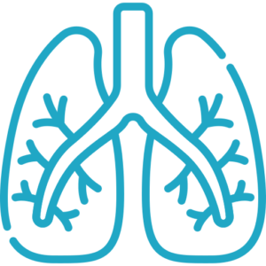 Lung cancer treatment blue key bahamas